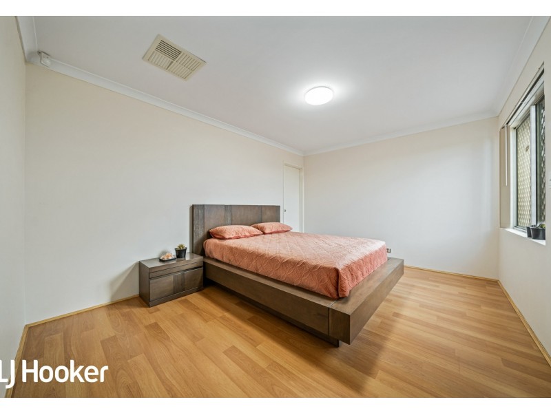 92 George Way, Cannington WA 6107