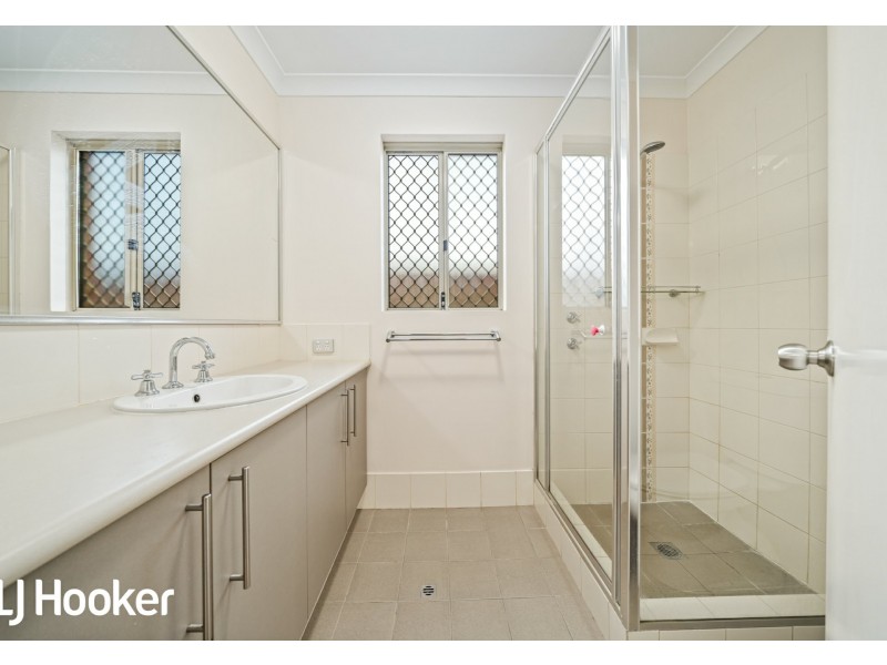 92 George Way, Cannington WA 6107