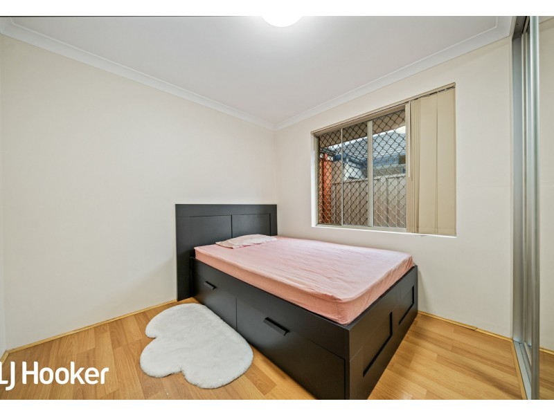 92 George Way, Cannington WA 6107