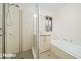 92 George Way, Cannington WA 6107