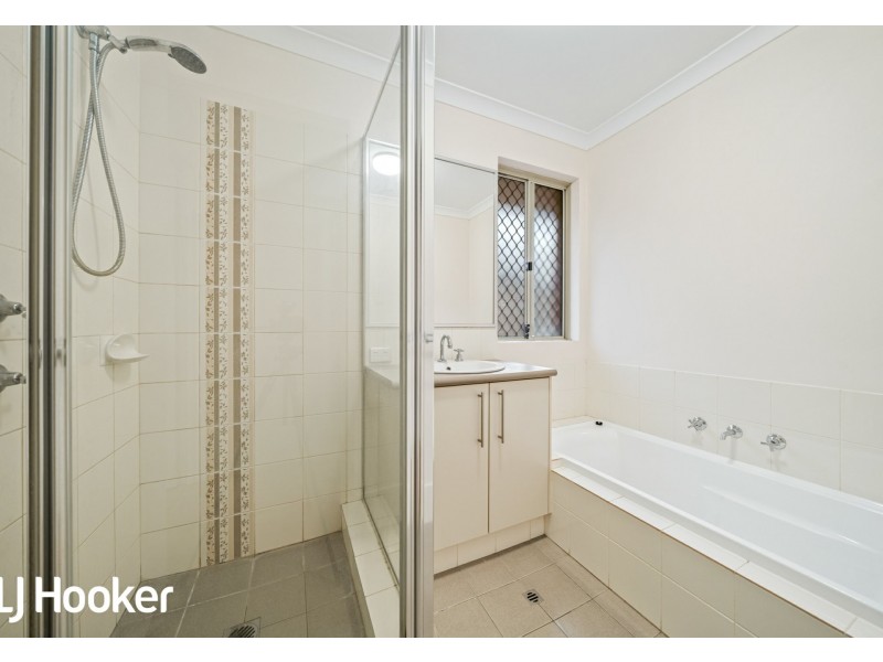 92 George Way, Cannington WA 6107