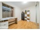 92 George Way, Cannington WA 6107