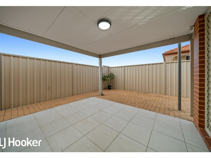 92 George Way, Cannington WA 6107
