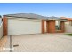 92 George Way, Cannington WA 6107