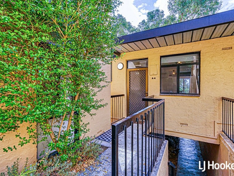 4A/62 Great Eastern Highway, Rivervale WA 6103