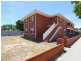 3/1190 Albany Highway, Bentley WA 6102