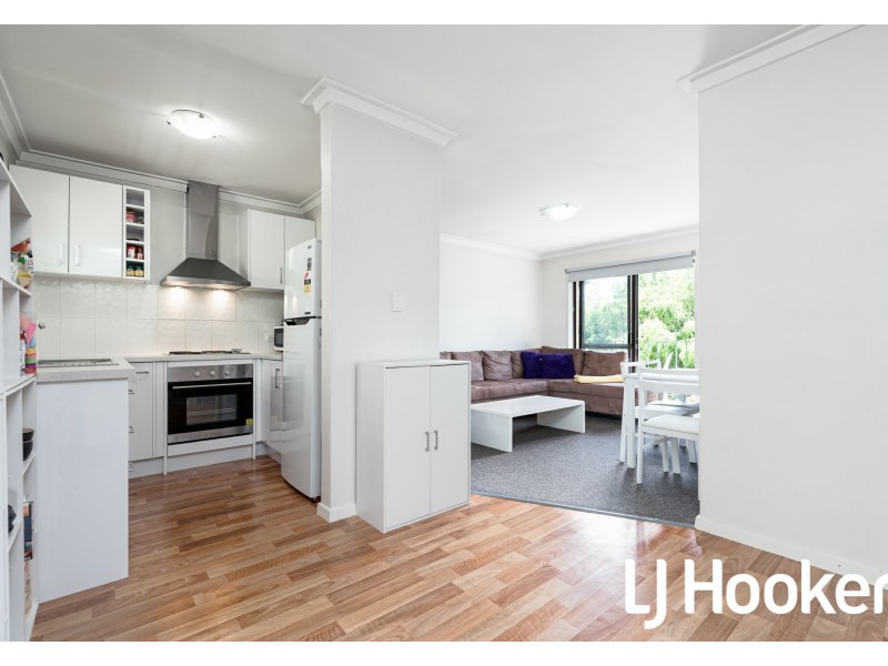 38/56 Riversdale Road, Rivervale WA 6103