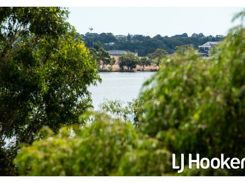 38/56 Riversdale Road, Rivervale WA 6103