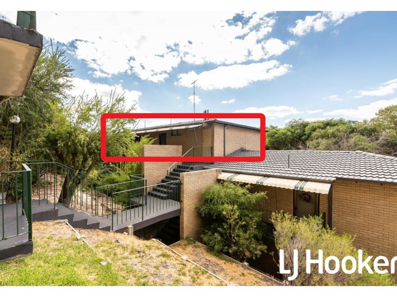 38/56 Riversdale Road, Rivervale WA 6103