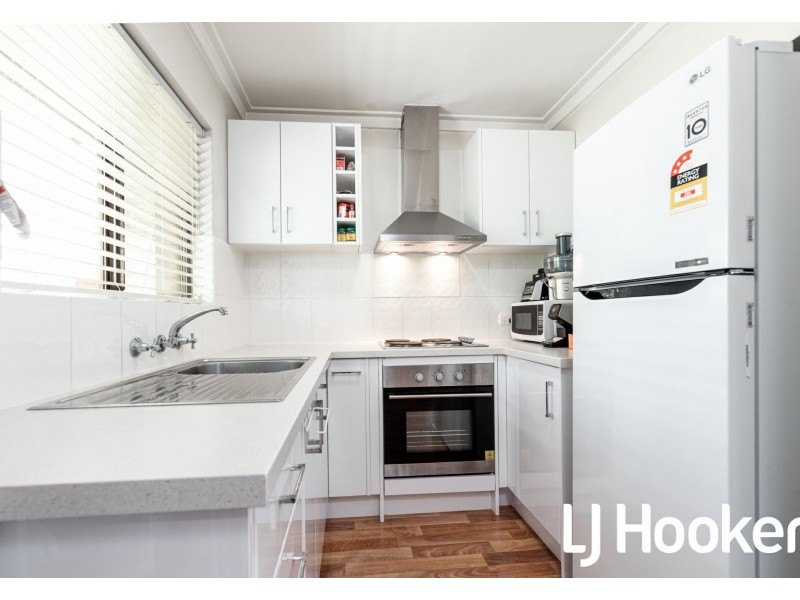 38/56 Riversdale Road, Rivervale WA 6103