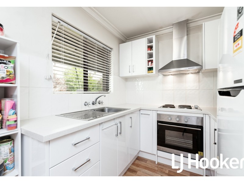 38/56 Riversdale Road, Rivervale WA 6103