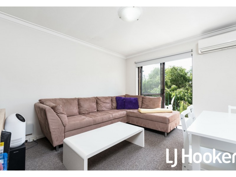 38/56 Riversdale Road, Rivervale WA 6103