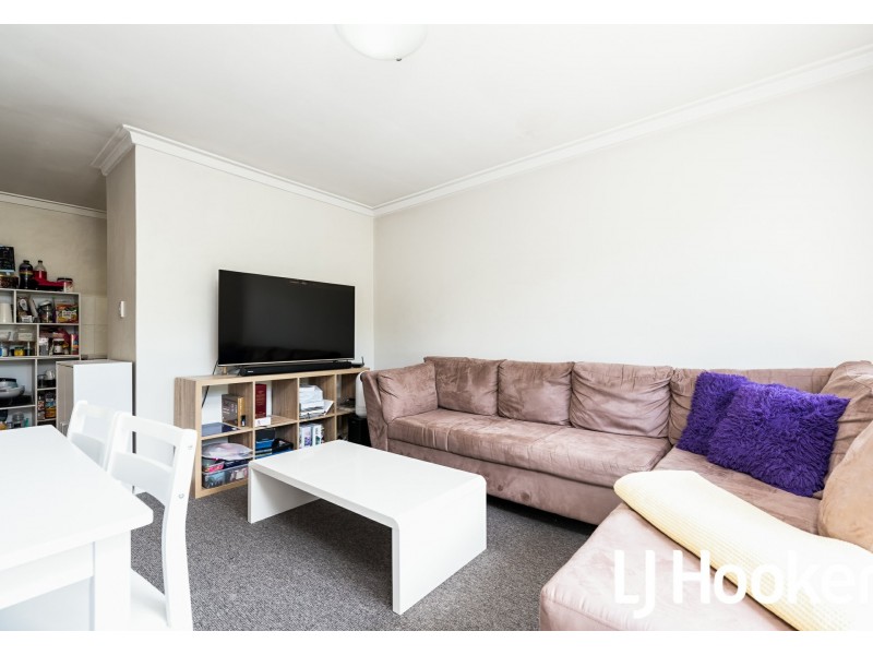 38/56 Riversdale Road, Rivervale WA 6103