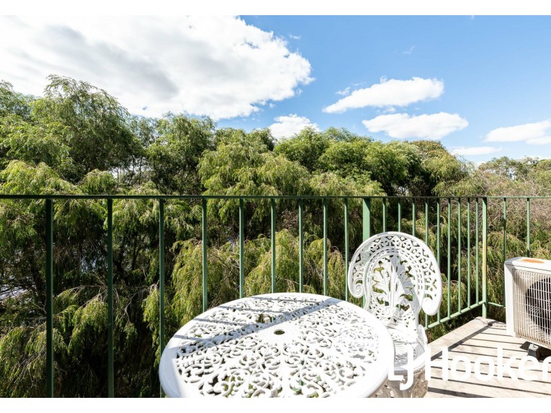 38/56 Riversdale Road, Rivervale WA 6103