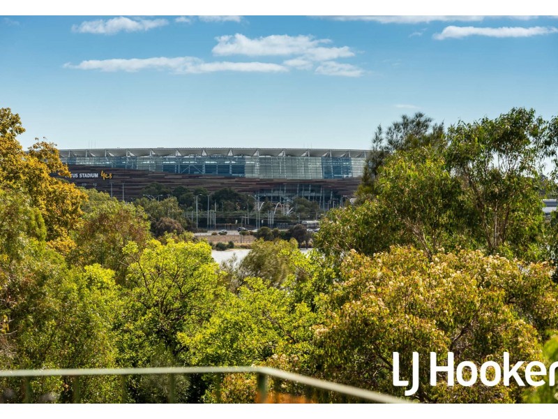 38/56 Riversdale Road, Rivervale WA 6103