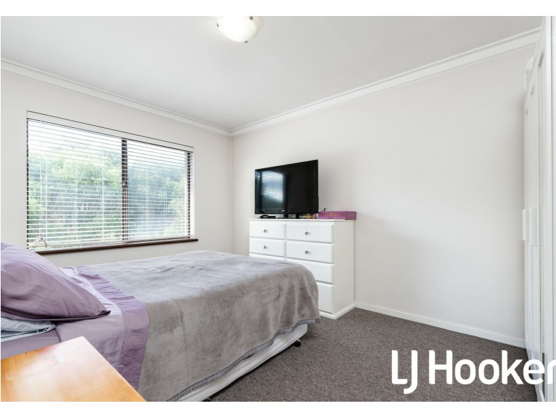 38/56 Riversdale Road, Rivervale WA 6103