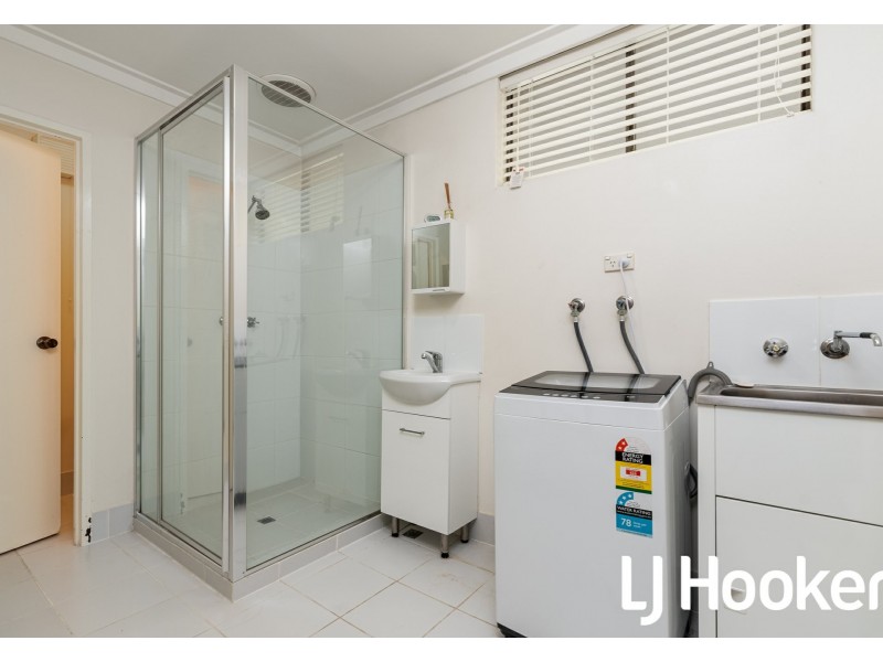 38/56 Riversdale Road, Rivervale WA 6103