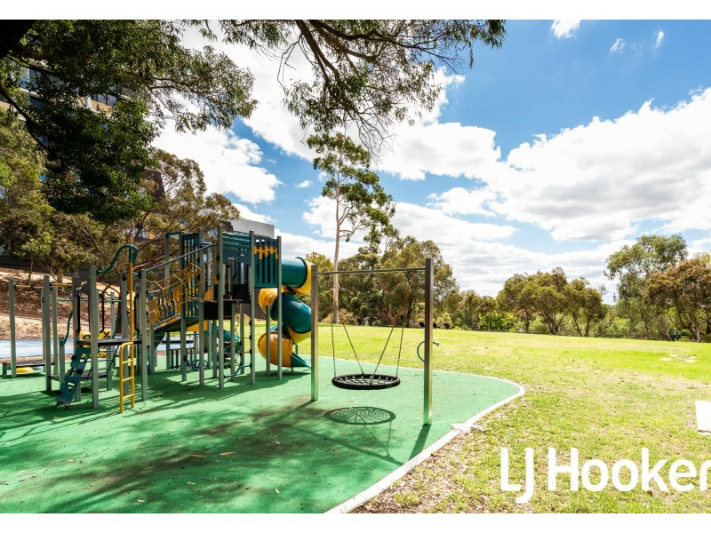 38/56 Riversdale Road, Rivervale WA 6103