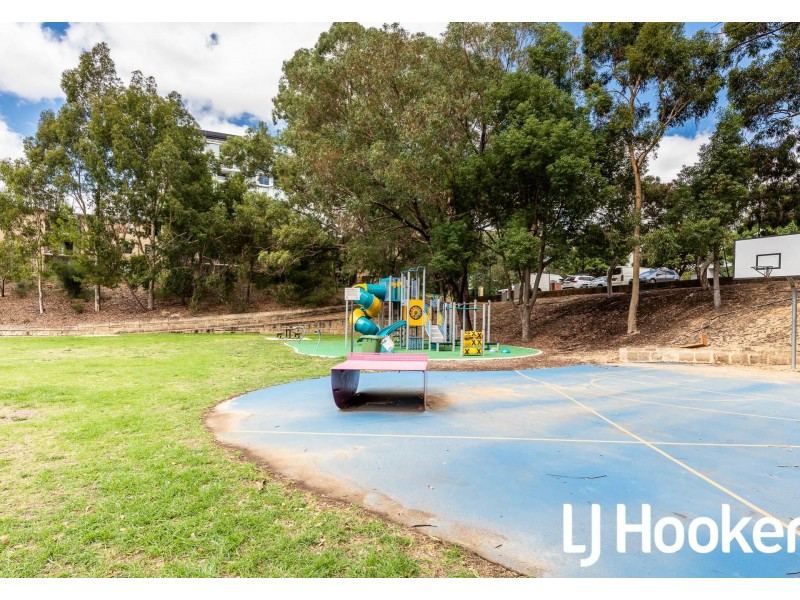 38/56 Riversdale Road, Rivervale WA 6103