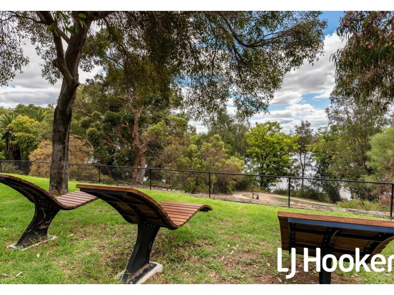 38/56 Riversdale Road, Rivervale WA 6103