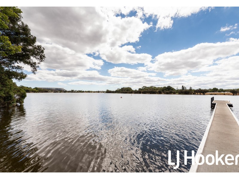 38/56 Riversdale Road, Rivervale WA 6103