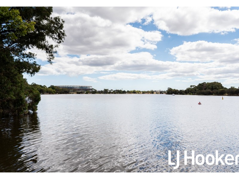 38/56 Riversdale Road, Rivervale WA 6103