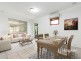 32 Cumberland Way, Bassendean WA 6054