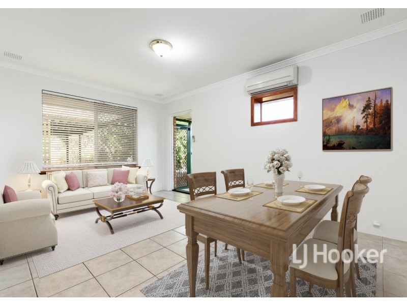 32 Cumberland Way, Bassendean WA 6054