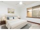 32 Cumberland Way, Bassendean WA 6054