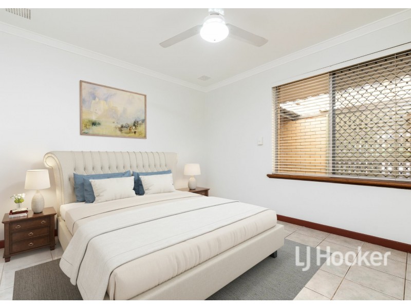 32 Cumberland Way, Bassendean WA 6054