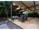 32 Cumberland Way, Bassendean WA 6054