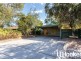 32 Cumberland Way, Bassendean WA 6054