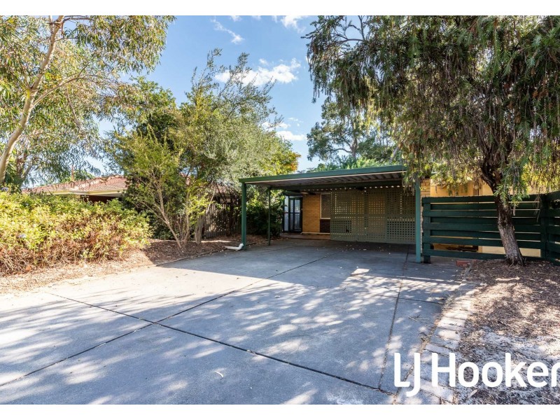 32 Cumberland Way, Bassendean WA 6054