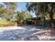 32 Cumberland Way, Bassendean WA 6054
