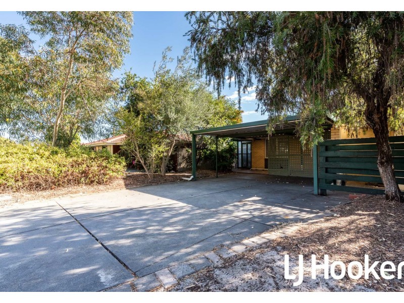 32 Cumberland Way, Bassendean WA 6054