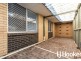 32 Cumberland Way, Bassendean WA 6054
