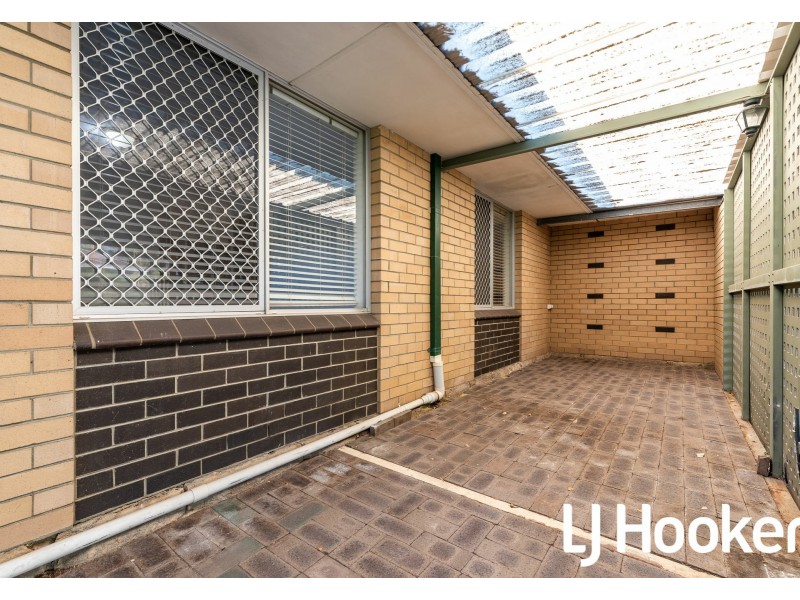 32 Cumberland Way, Bassendean WA 6054