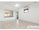 32 Cumberland Way, Bassendean WA 6054