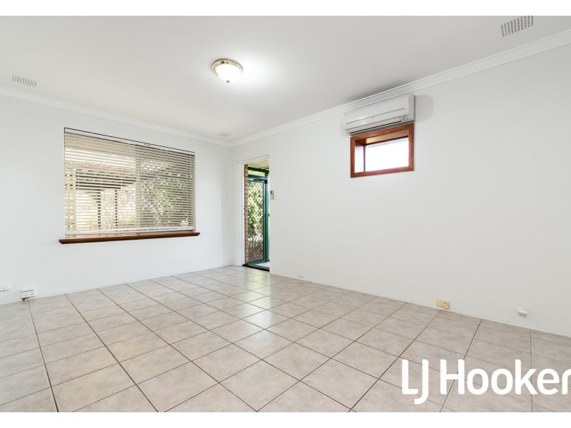 32 Cumberland Way, Bassendean WA 6054