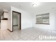 32 Cumberland Way, Bassendean WA 6054