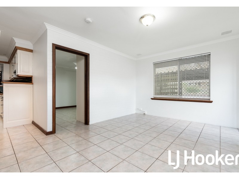 32 Cumberland Way, Bassendean WA 6054