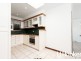 32 Cumberland Way, Bassendean WA 6054