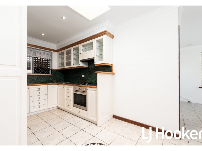 32 Cumberland Way, Bassendean WA 6054