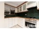 32 Cumberland Way, Bassendean WA 6054