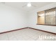 32 Cumberland Way, Bassendean WA 6054