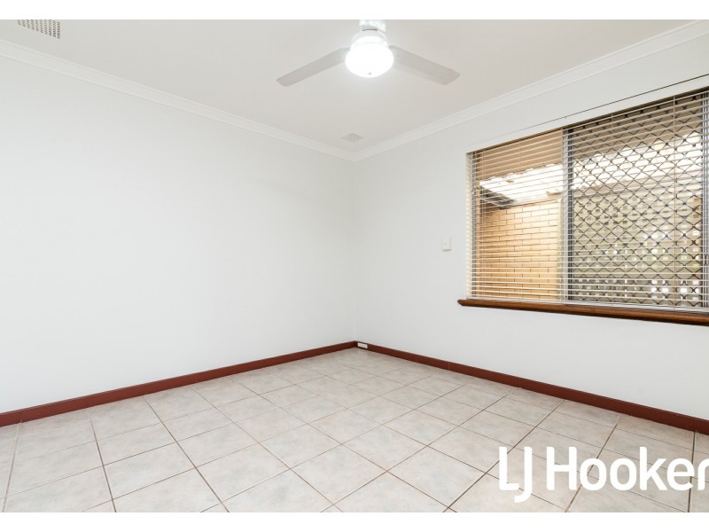 32 Cumberland Way, Bassendean WA 6054