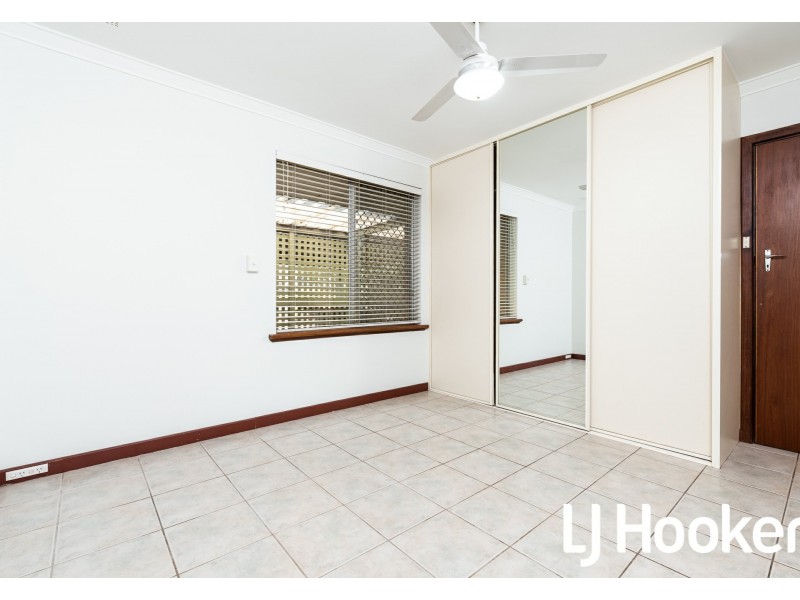 32 Cumberland Way, Bassendean WA 6054