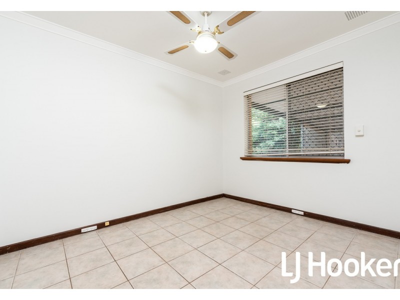 32 Cumberland Way, Bassendean WA 6054