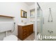 32 Cumberland Way, Bassendean WA 6054