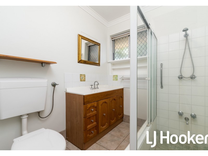 32 Cumberland Way, Bassendean WA 6054